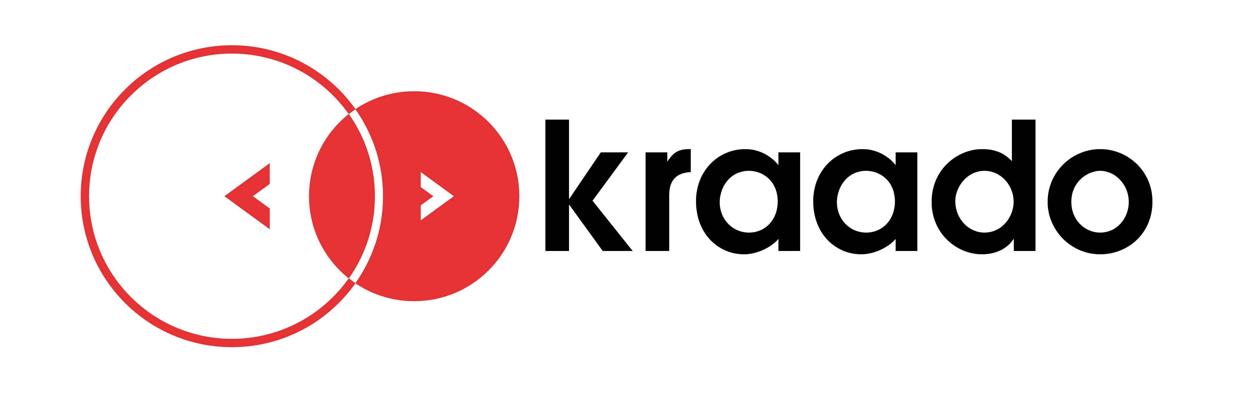 Kraado